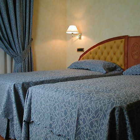 Hotel Antico Masetto Lamporecchio Dış mekan fotoğraf
