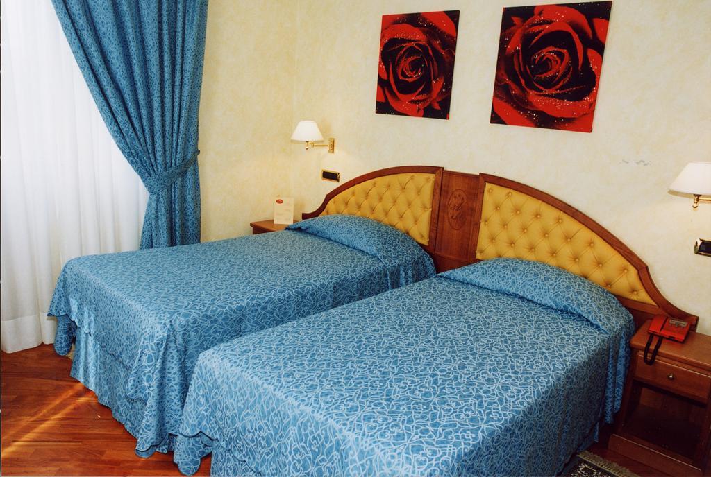 Hotel Antico Masetto Lamporecchio Dış mekan fotoğraf