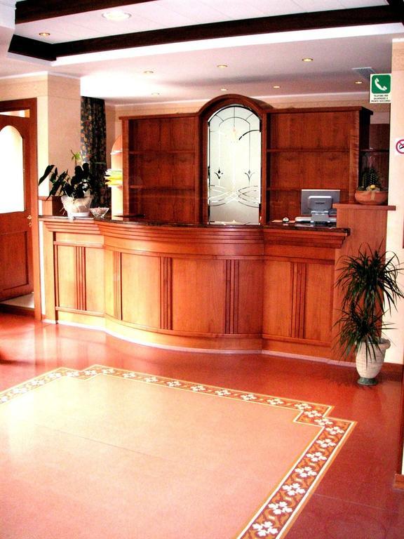Hotel Antico Masetto Lamporecchio Dış mekan fotoğraf