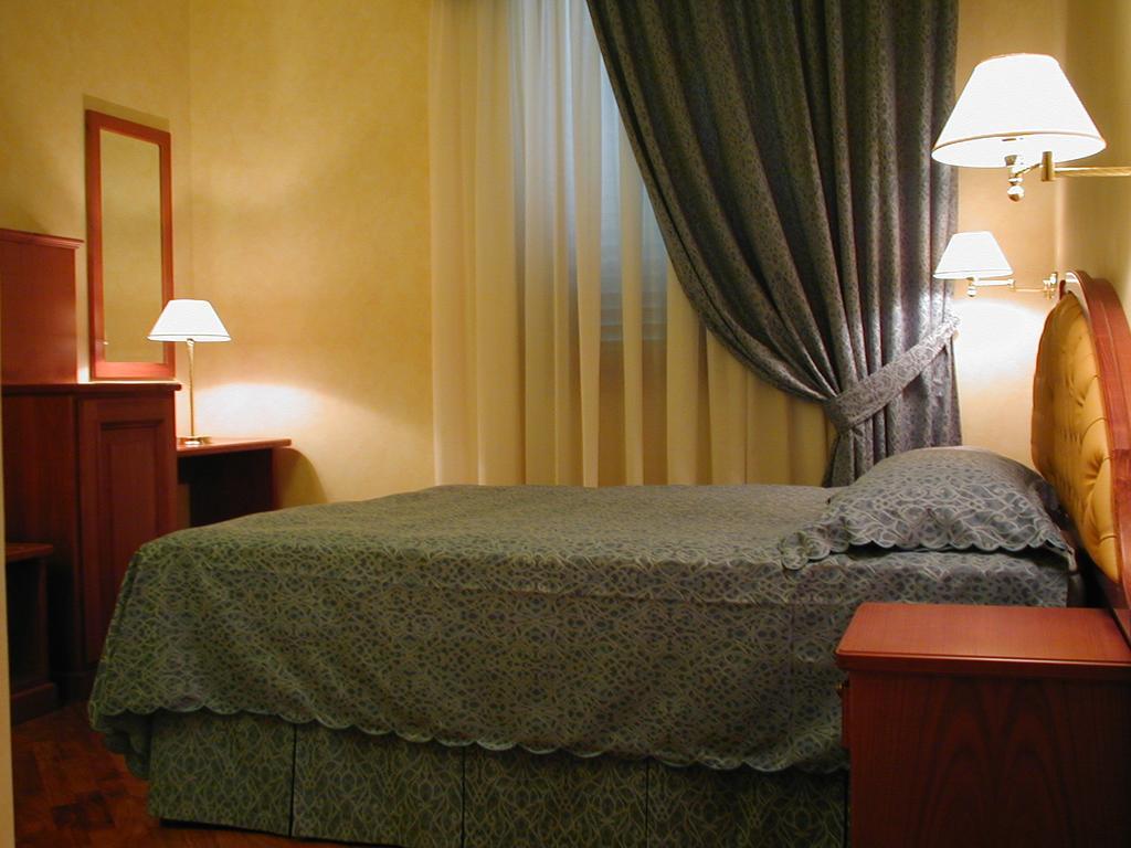 Hotel Antico Masetto Lamporecchio Dış mekan fotoğraf