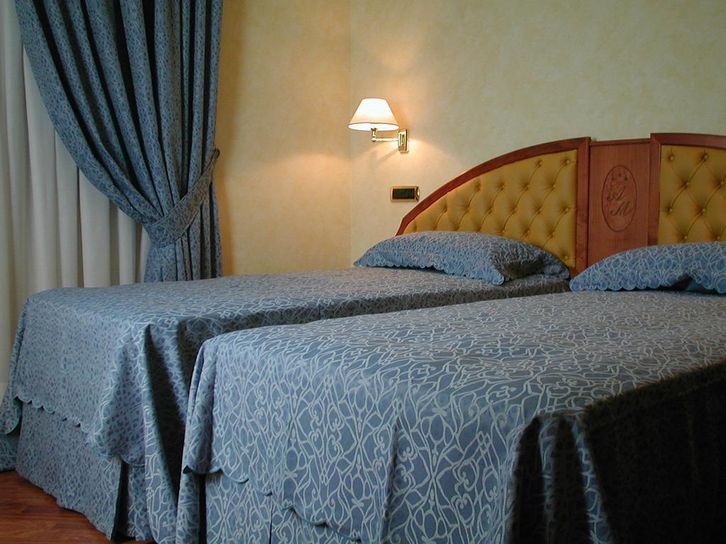 Hotel Antico Masetto Lamporecchio Dış mekan fotoğraf