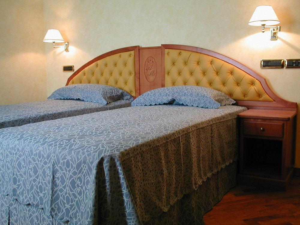 Hotel Antico Masetto Lamporecchio Dış mekan fotoğraf