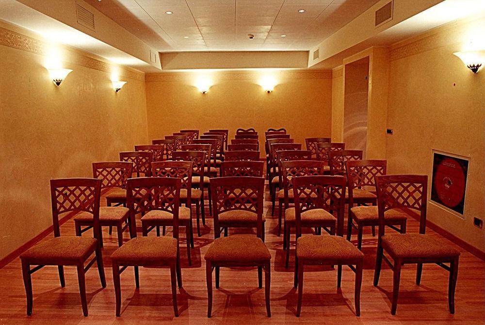Hotel Antico Masetto Lamporecchio Dış mekan fotoğraf