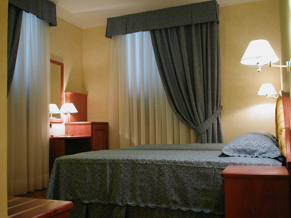 Hotel Antico Masetto Lamporecchio Dış mekan fotoğraf