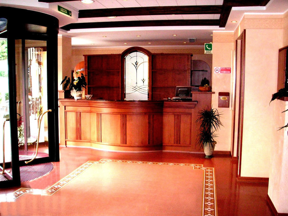Hotel Antico Masetto Lamporecchio İç mekan fotoğraf