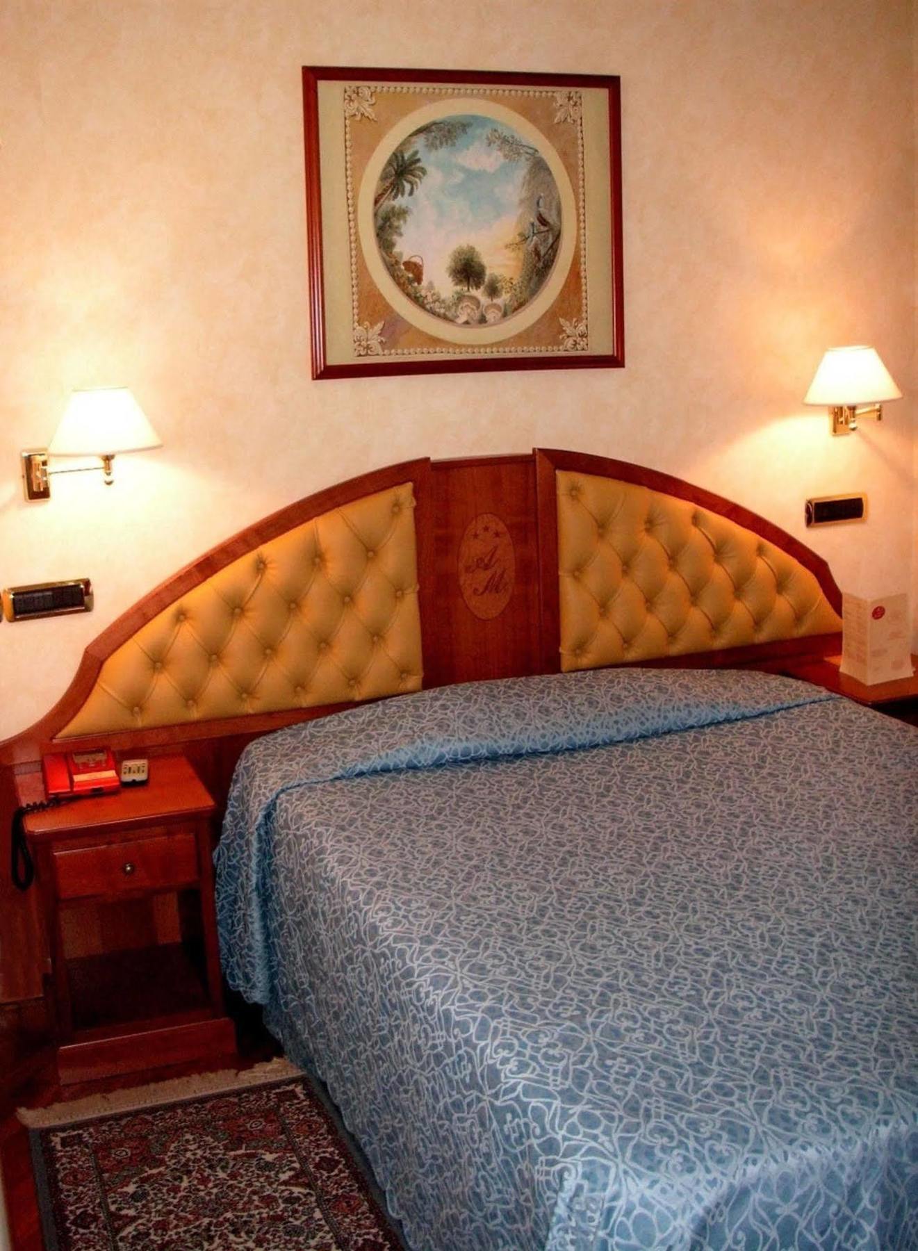 Hotel Antico Masetto Lamporecchio Dış mekan fotoğraf