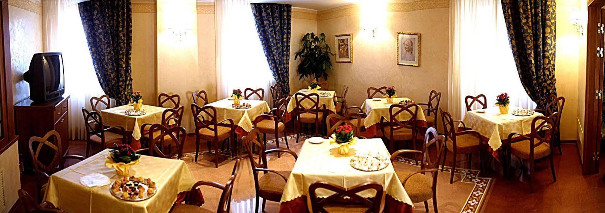 Hotel Antico Masetto Lamporecchio Dış mekan fotoğraf
